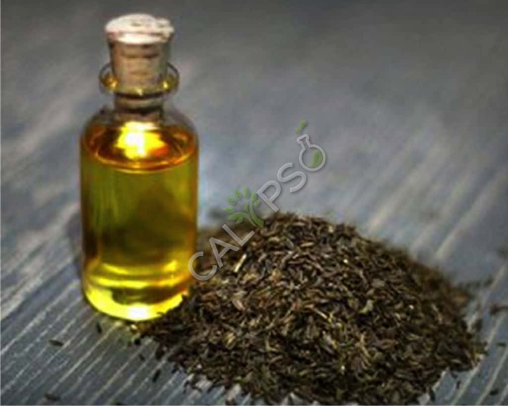 Comprar aceite esencial natural de alcaravea